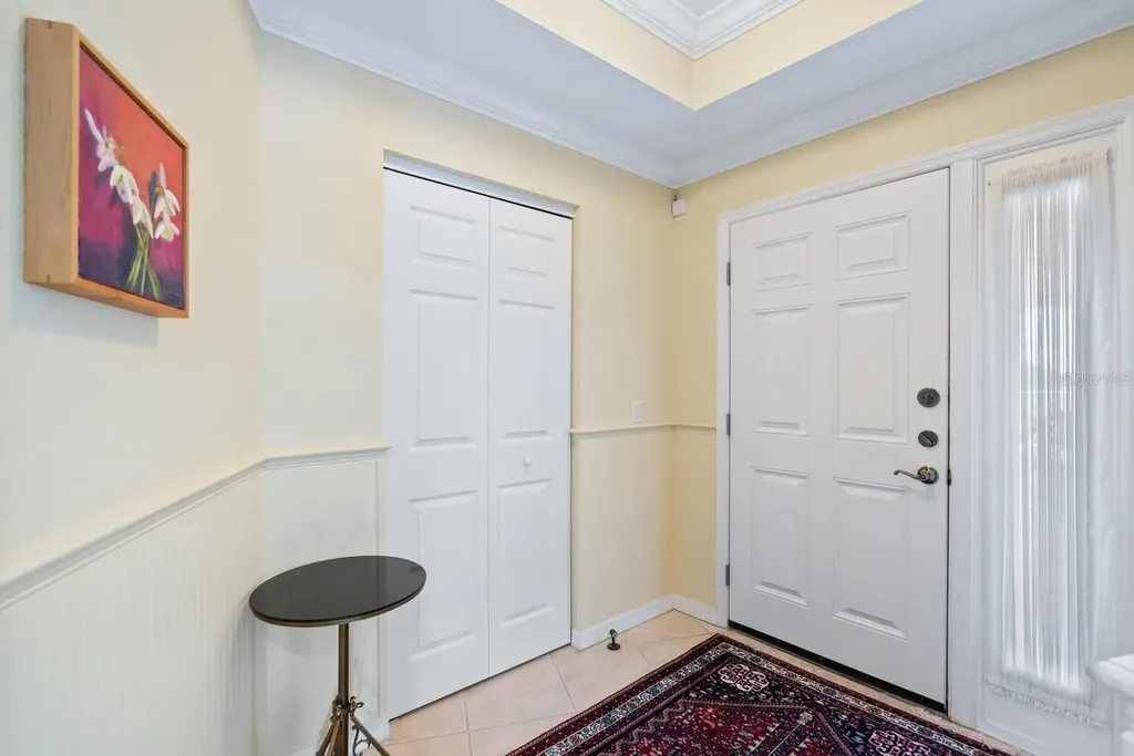 1188 N Tamiami Trail Sarasota FL 34236