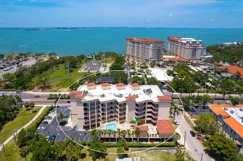 1188 N Tamiami Trail Sarasota FL 34236