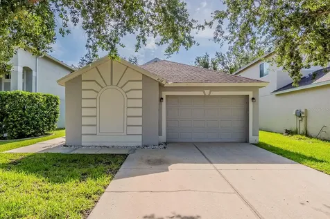 4134 Rocky Fork Terrace Ellenton FL 34222