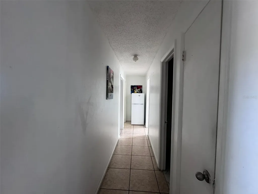 7210 N Manhattan Avenue Tampa FL 33614