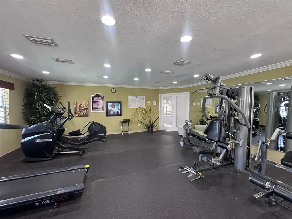 7210 N Manhattan Avenue Tampa FL 33614