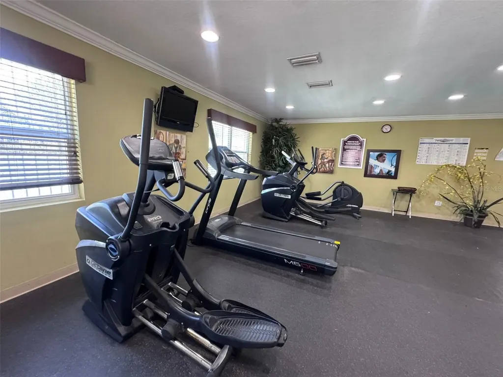 7210 N Manhattan Avenue Tampa FL 33614