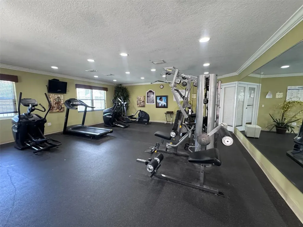 7210 N Manhattan Avenue Tampa FL 33614