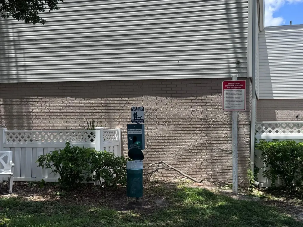 7210 N Manhattan Avenue Tampa FL 33614