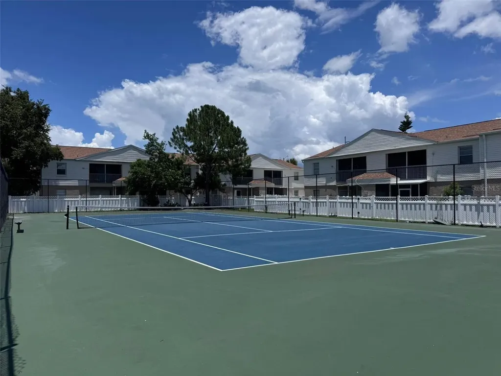 7210 N Manhattan Avenue Tampa FL 33614