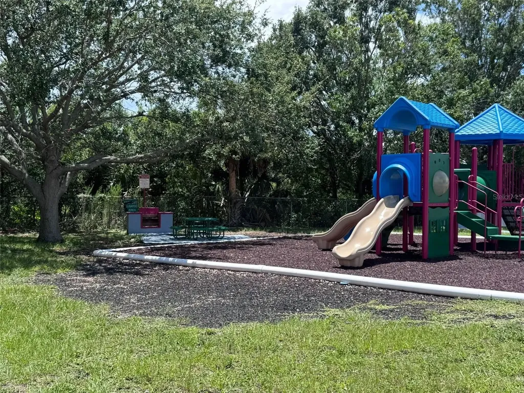 7210 N Manhattan Avenue Tampa FL 33614