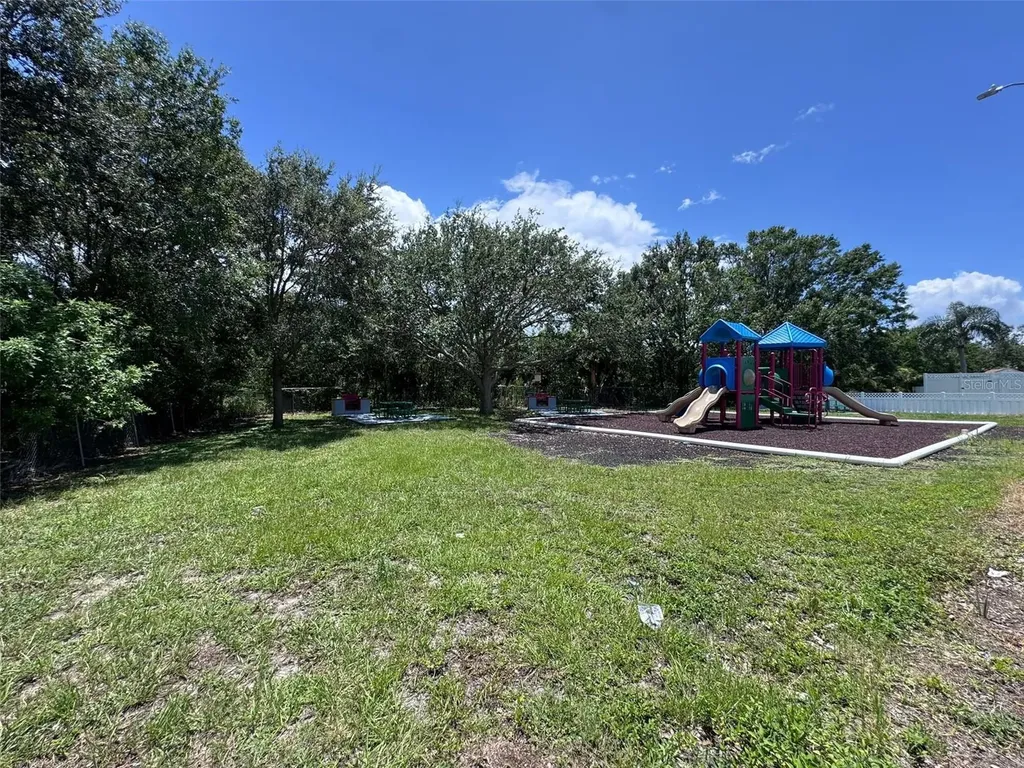 7210 N Manhattan Avenue Tampa FL 33614