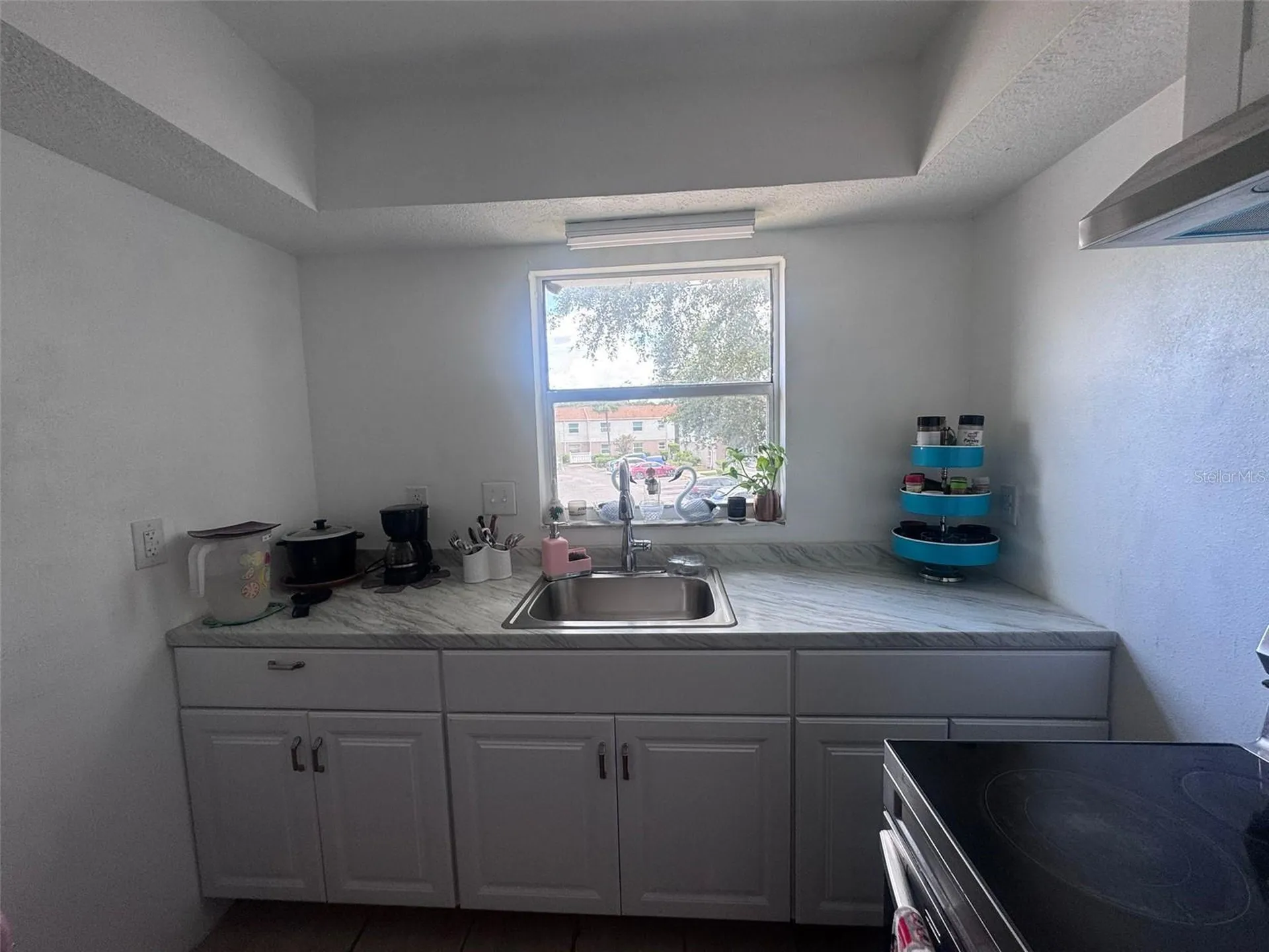 7210 N Manhattan Avenue Tampa FL 33614