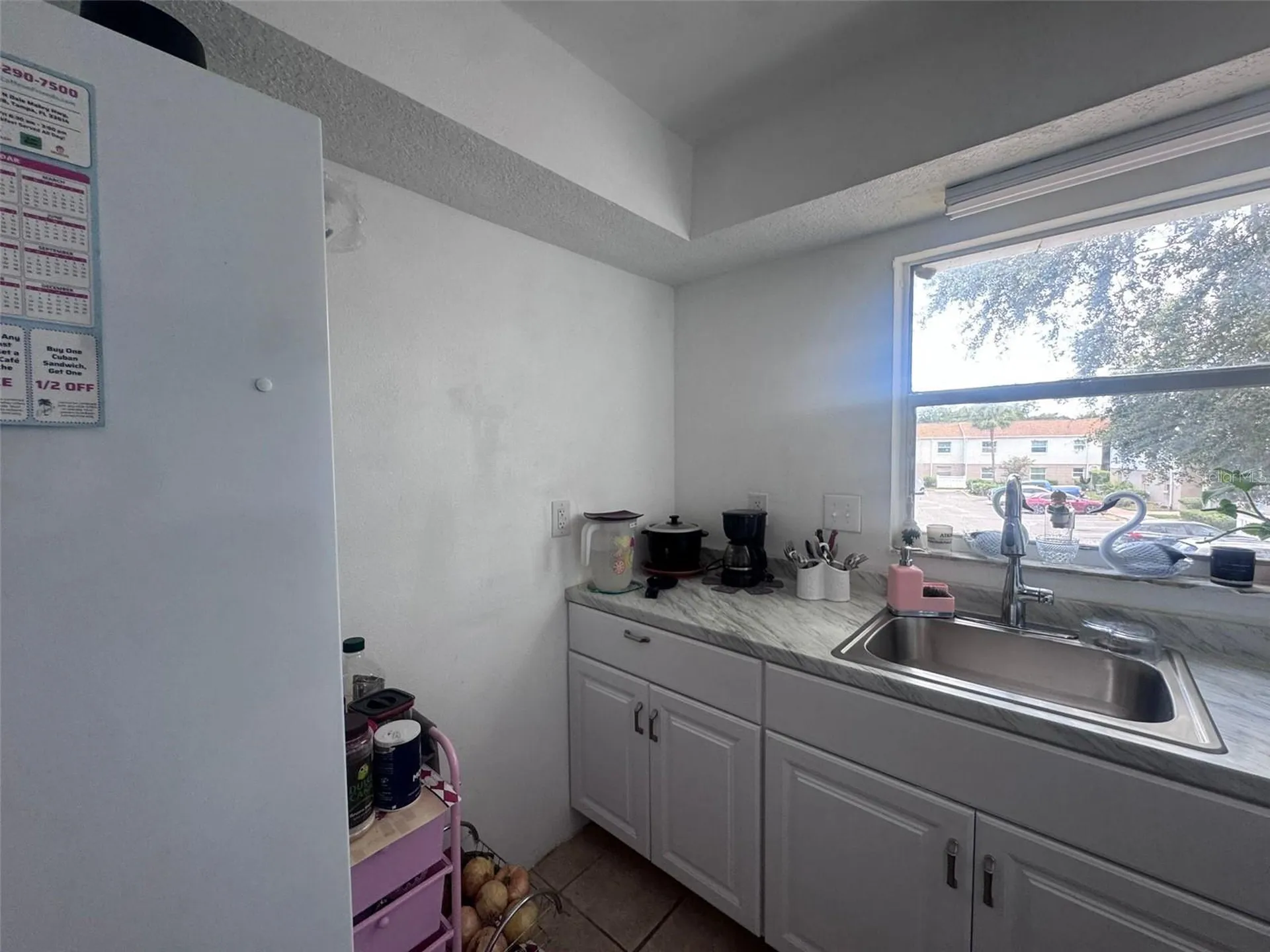 7210 N Manhattan Avenue Tampa FL 33614