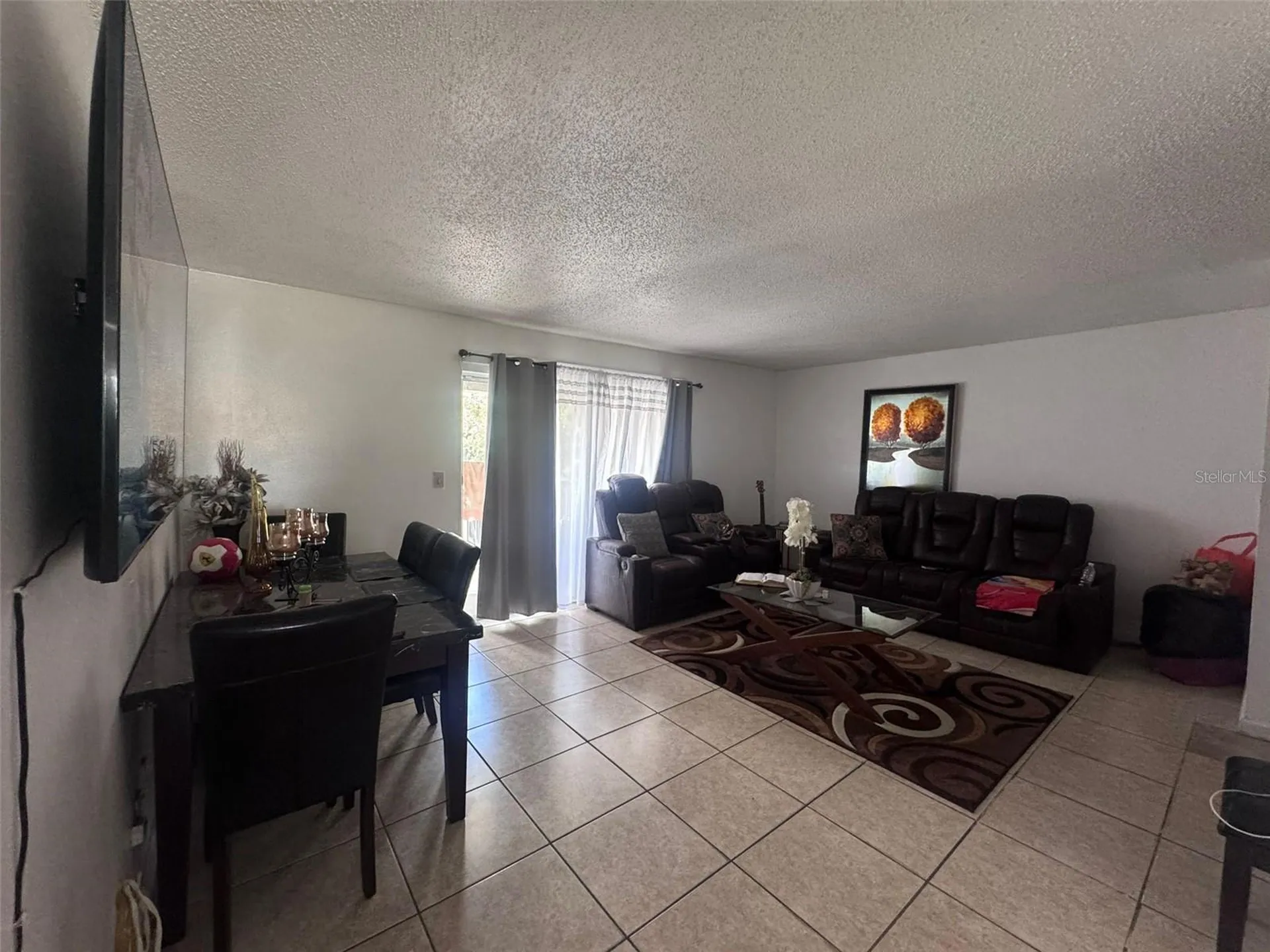 7210 N Manhattan Avenue Tampa FL 33614