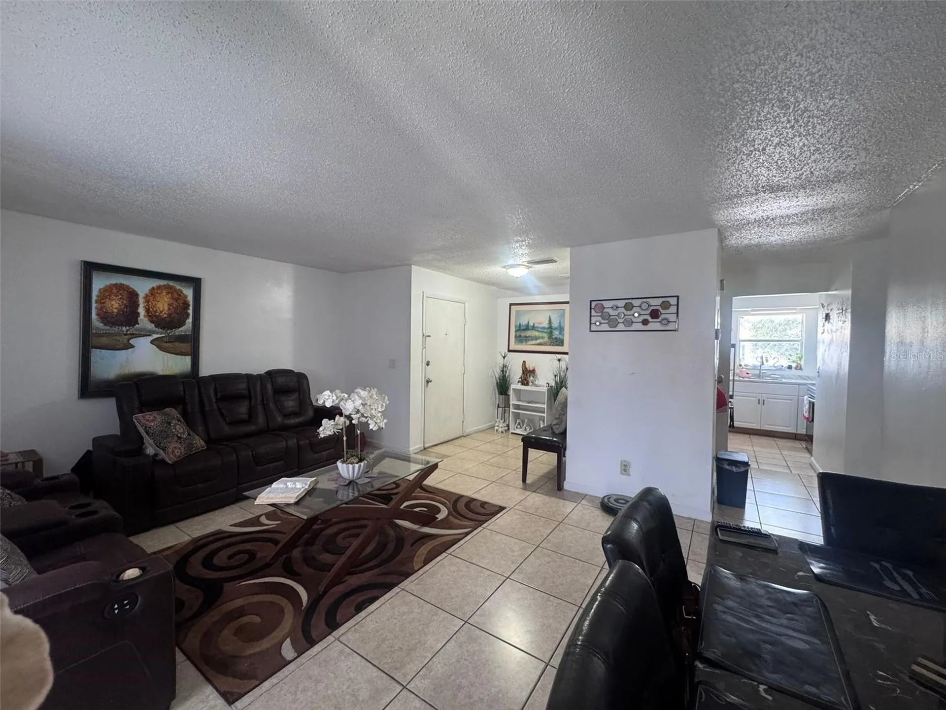7210 N Manhattan Avenue Tampa FL 33614