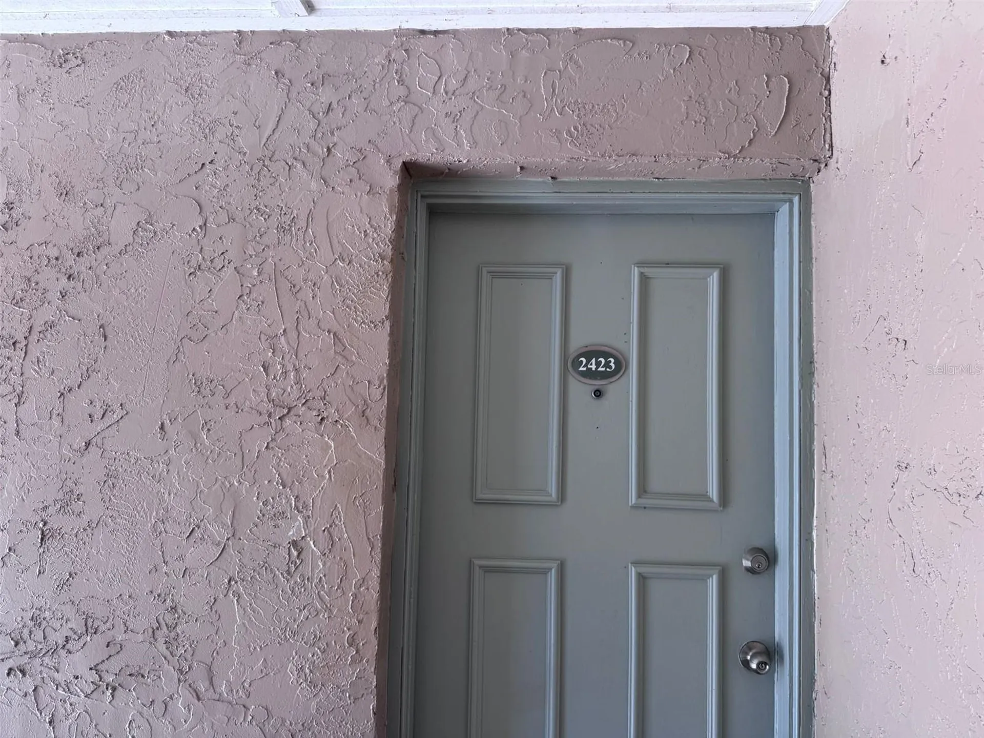 7210 N Manhattan Avenue Tampa FL 33614