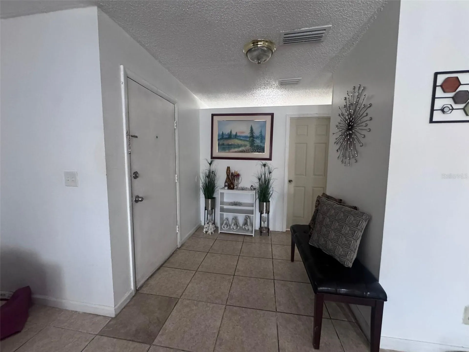 7210 N Manhattan Avenue Tampa FL 33614