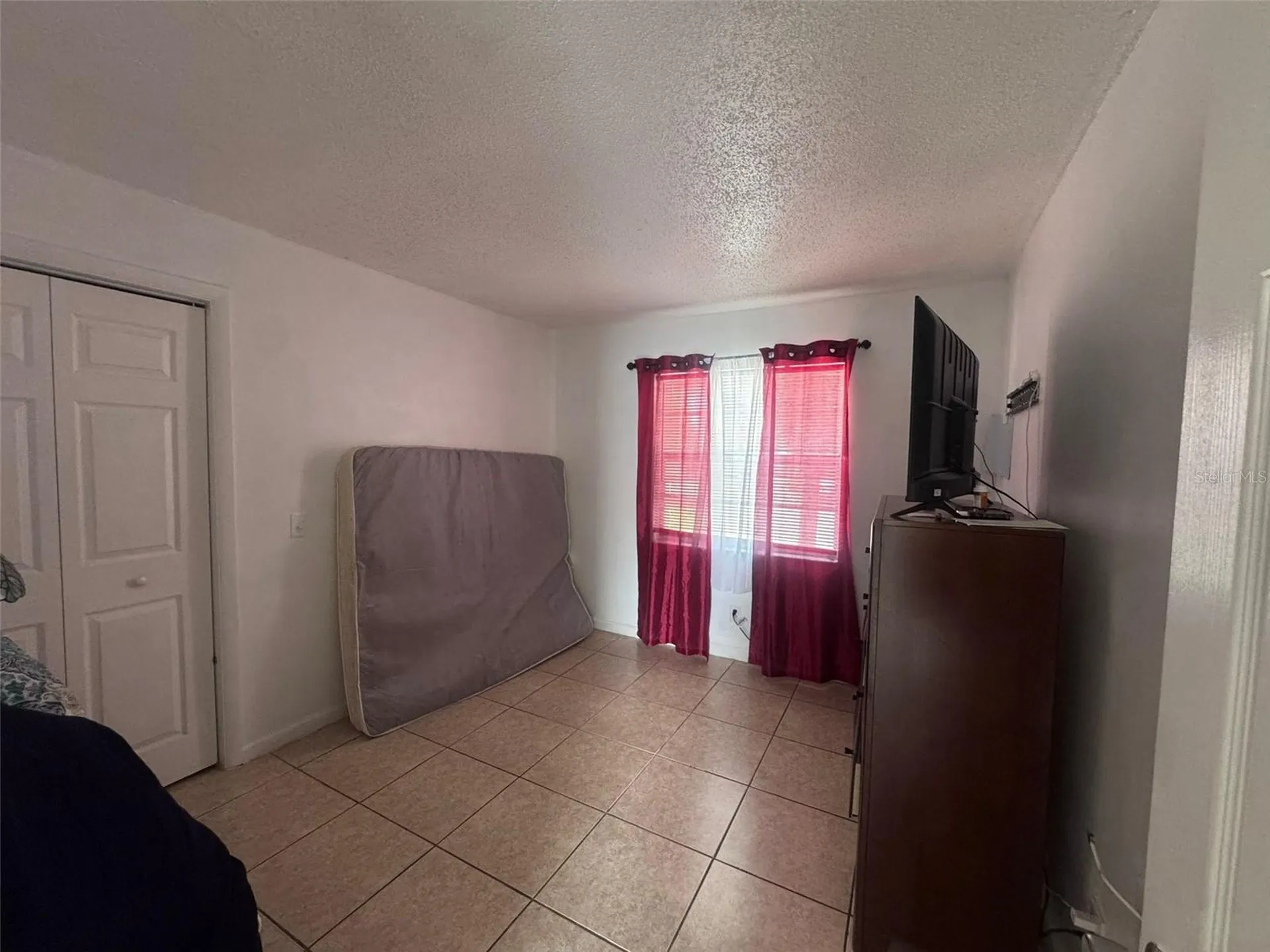 7210 N Manhattan Avenue Tampa FL 33614