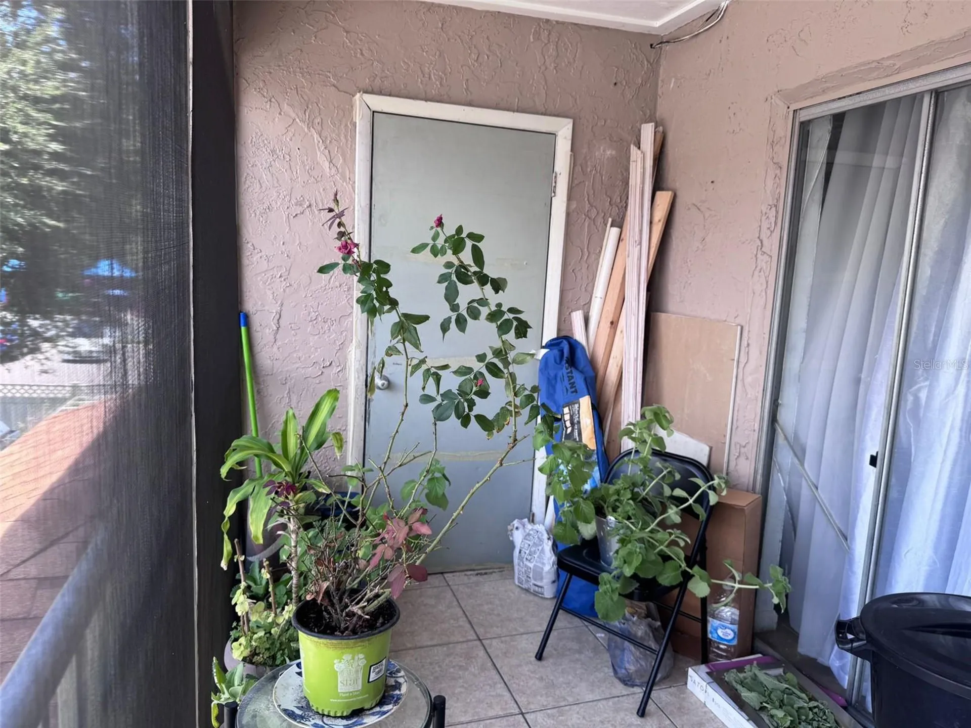 7210 N Manhattan Avenue Tampa FL 33614