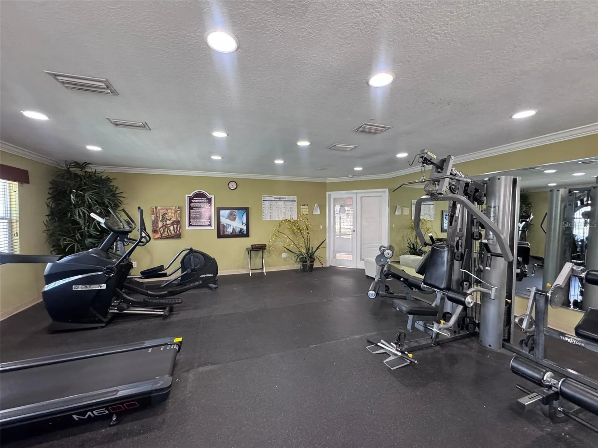 7210 N Manhattan Avenue Tampa FL 33614