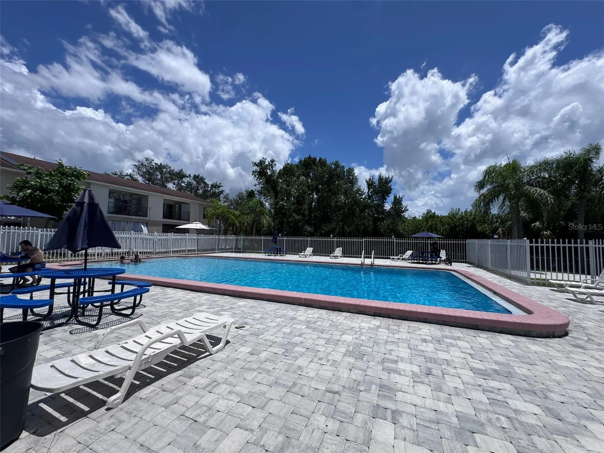 7210 N Manhattan Avenue Tampa FL 33614