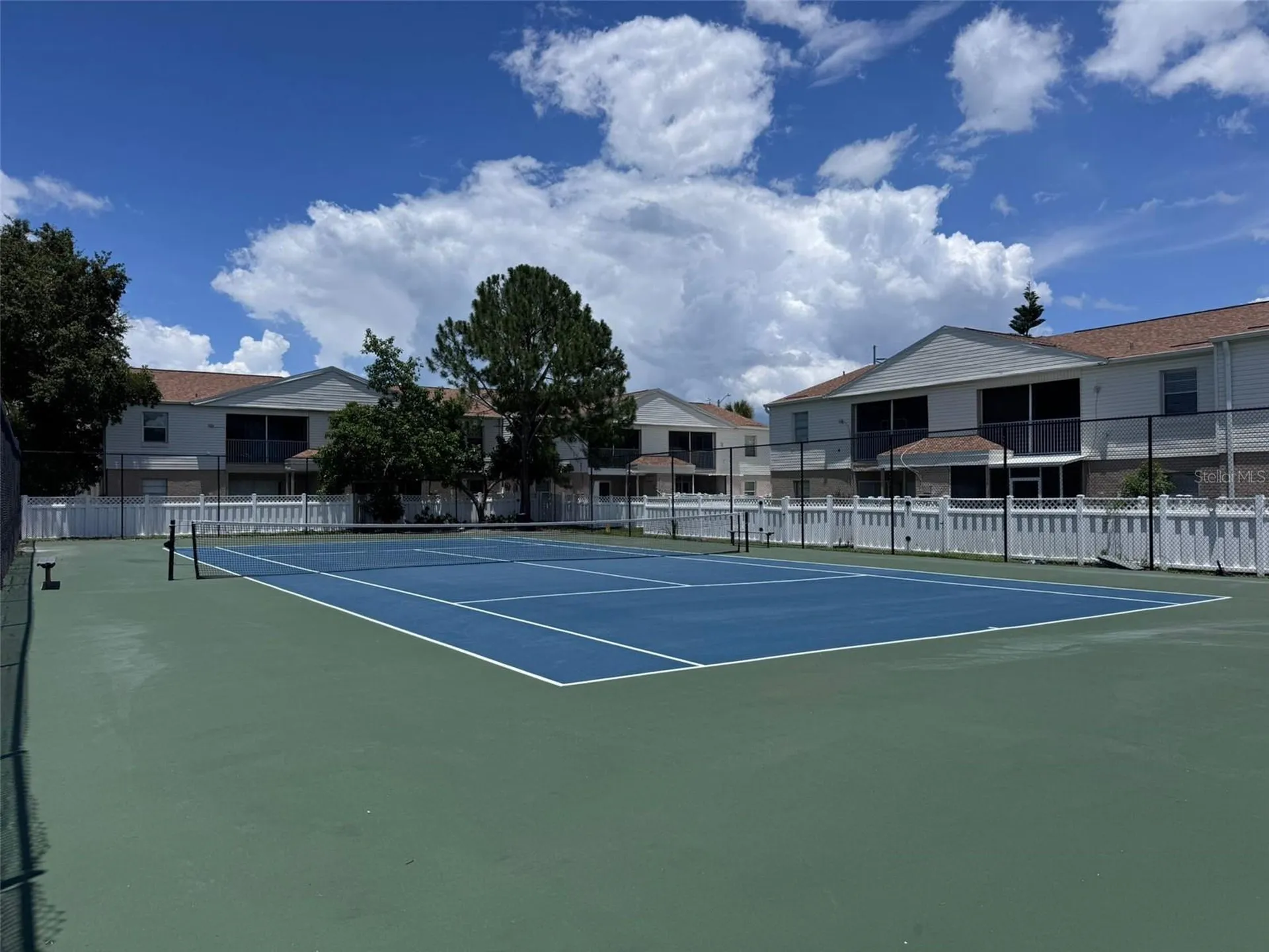 7210 N Manhattan Avenue Tampa FL 33614