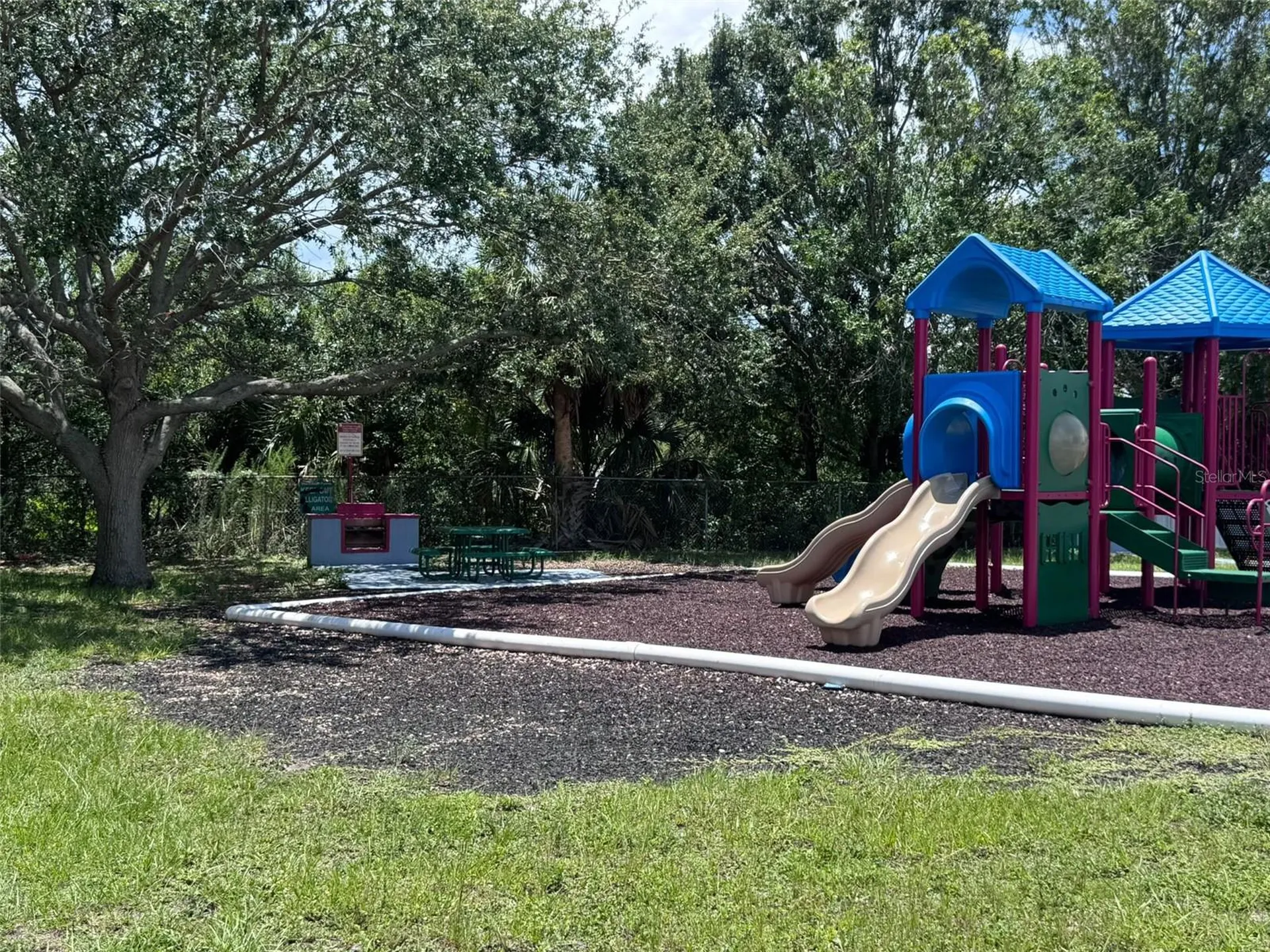 7210 N Manhattan Avenue Tampa FL 33614