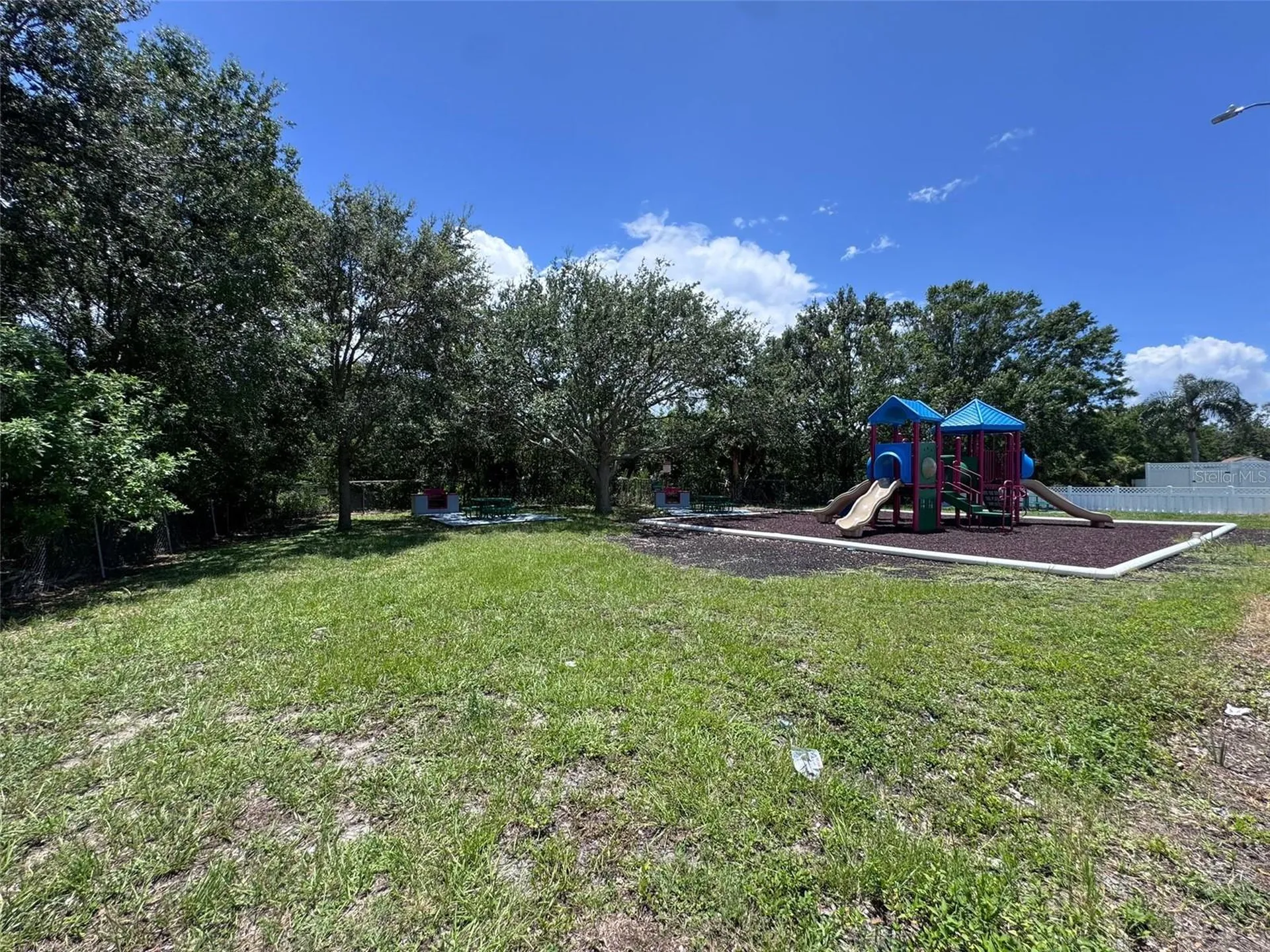 7210 N Manhattan Avenue Tampa FL 33614