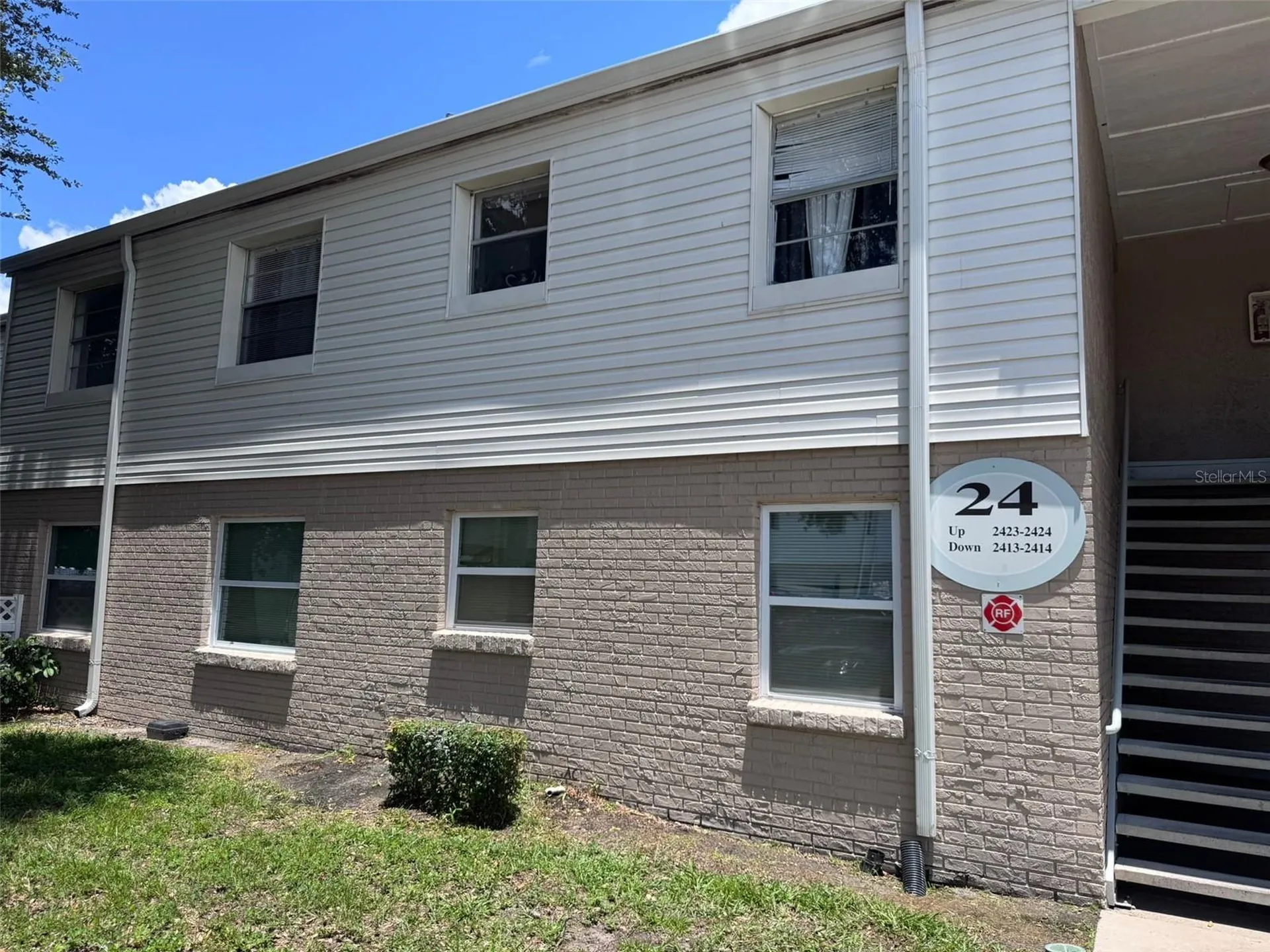 7210 N Manhattan Avenue Tampa FL 33614