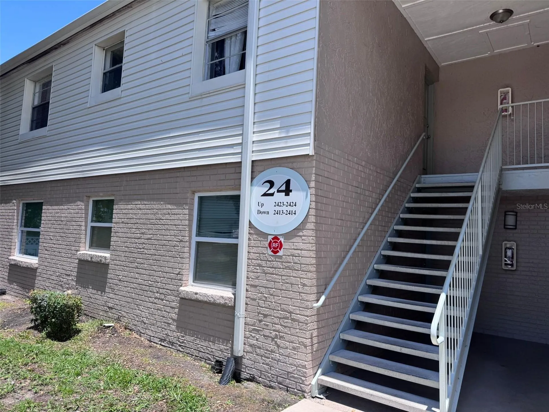 7210 N Manhattan Avenue Tampa FL 33614