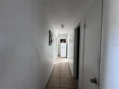 7210 N Manhattan Avenue Tampa FL 33614