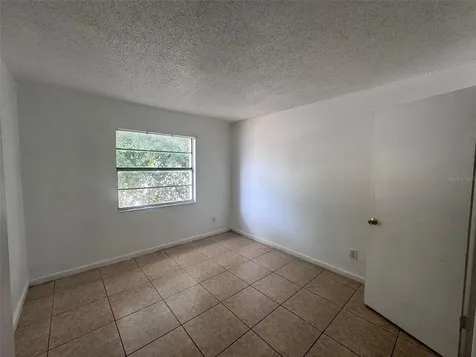 7210 N Manhattan Avenue Tampa FL 33614