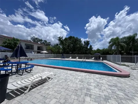 7210 N Manhattan Avenue Tampa FL 33614