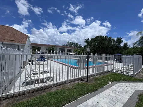 7210 N Manhattan Avenue Tampa FL 33614