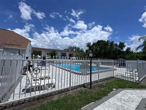 7210 N Manhattan Avenue Tampa FL 33614