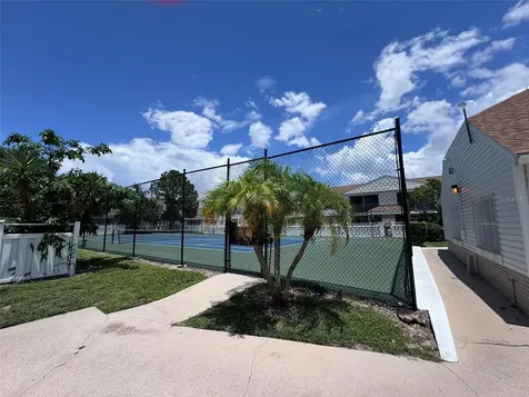 7210 N Manhattan Avenue Tampa FL 33614