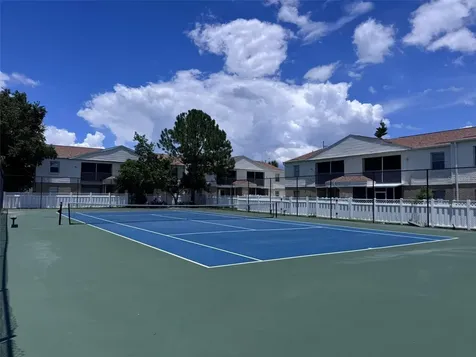 7210 N Manhattan Avenue Tampa FL 33614