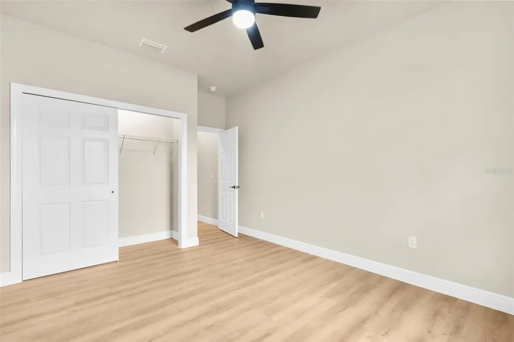17420 Macassar Road Weeki Wachee FL 34614