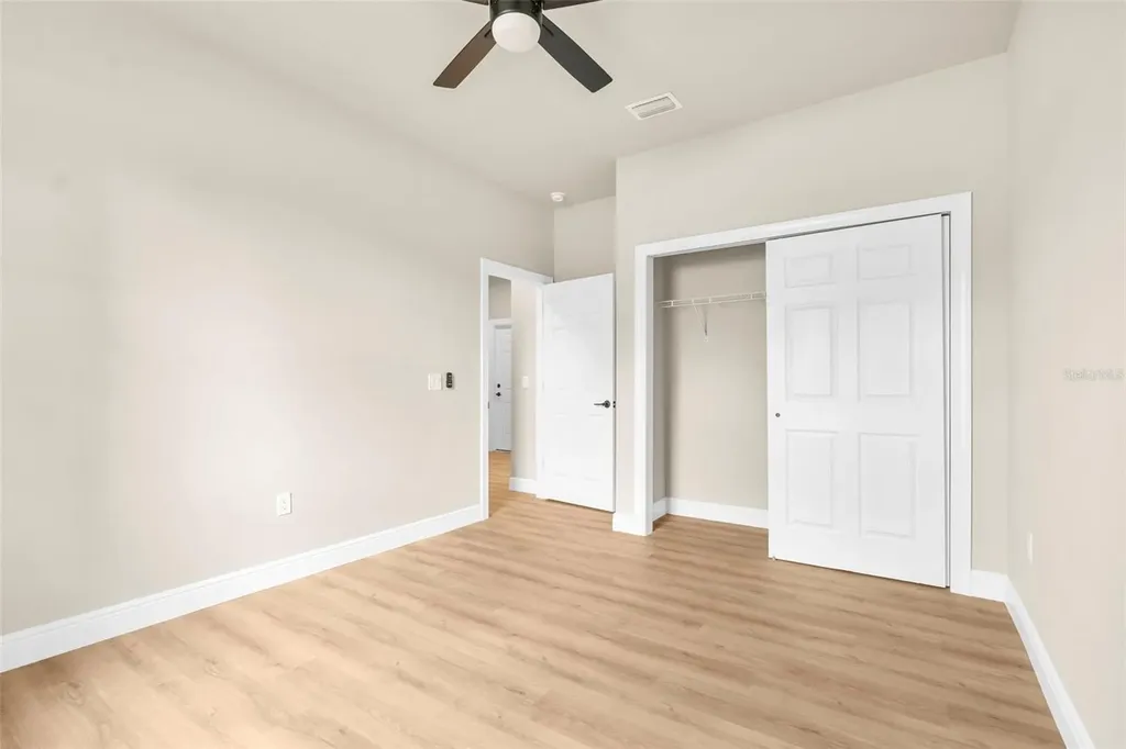 17420 Macassar Road Weeki Wachee FL 34614