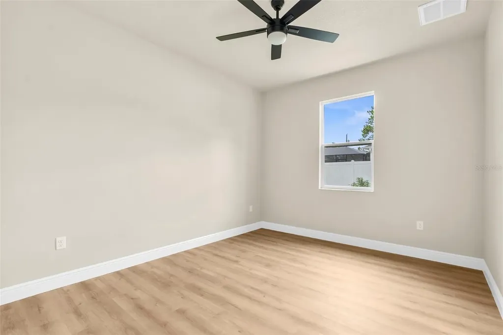 17420 Macassar Road Weeki Wachee FL 34614