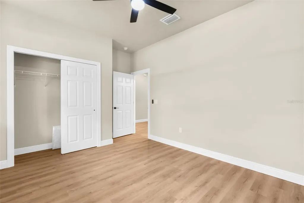 17420 Macassar Road Weeki Wachee FL 34614