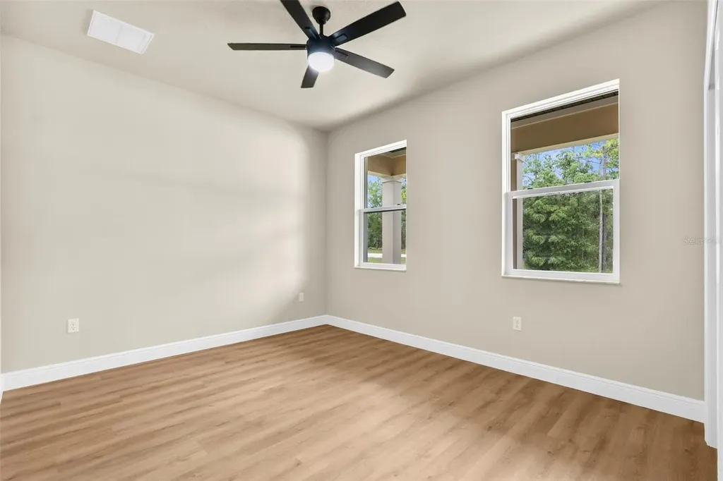 17420 Macassar Road Weeki Wachee FL 34614