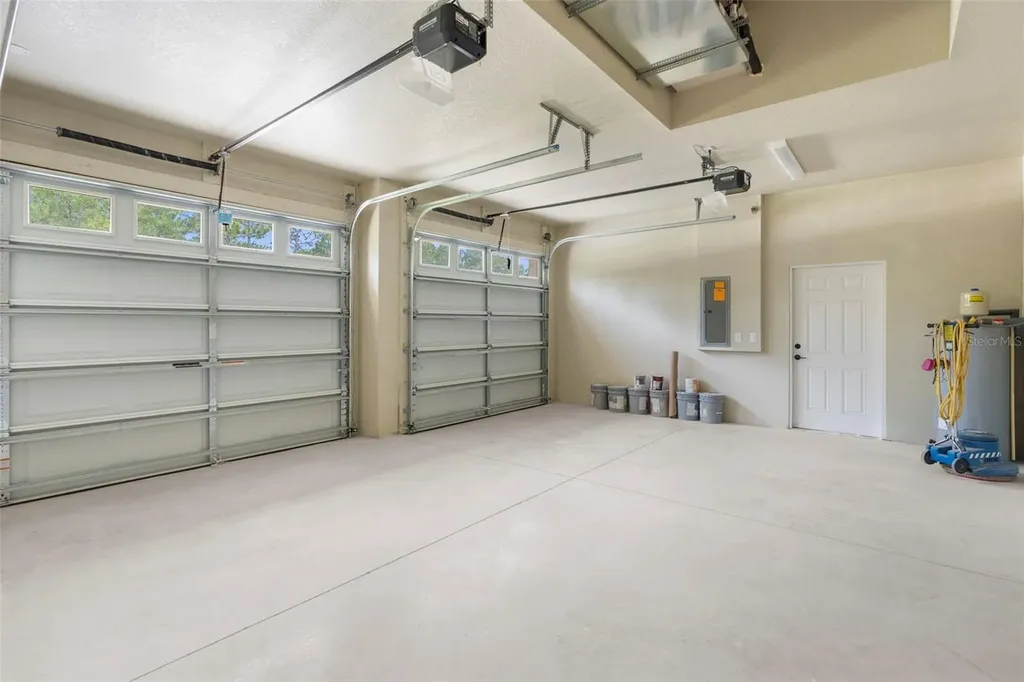 17420 Macassar Road Weeki Wachee FL 34614
