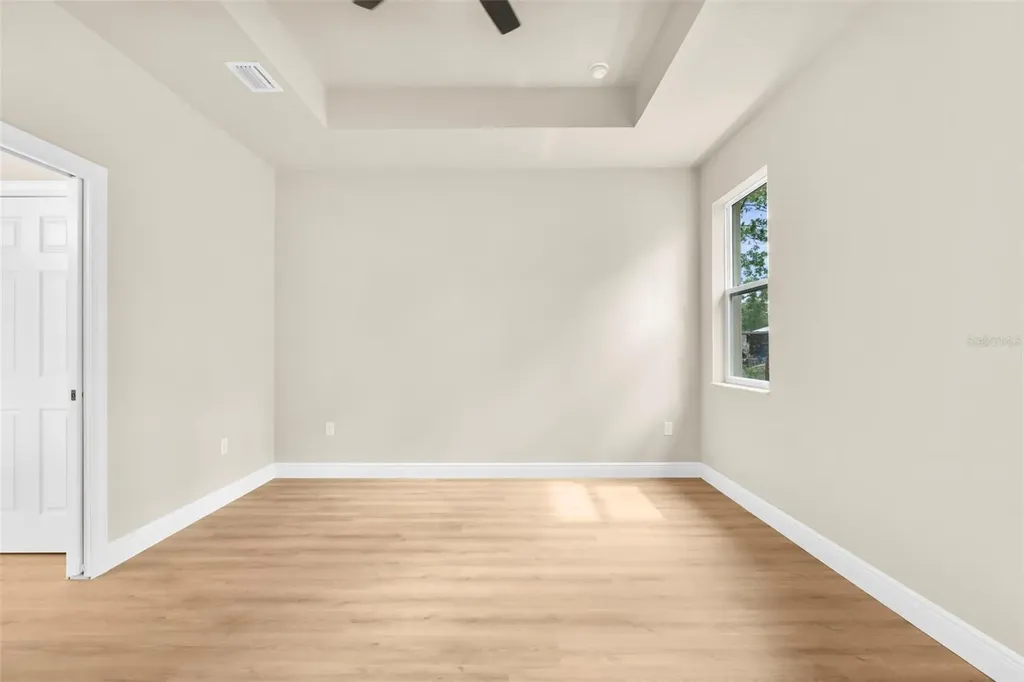 17420 Macassar Road Weeki Wachee FL 34614