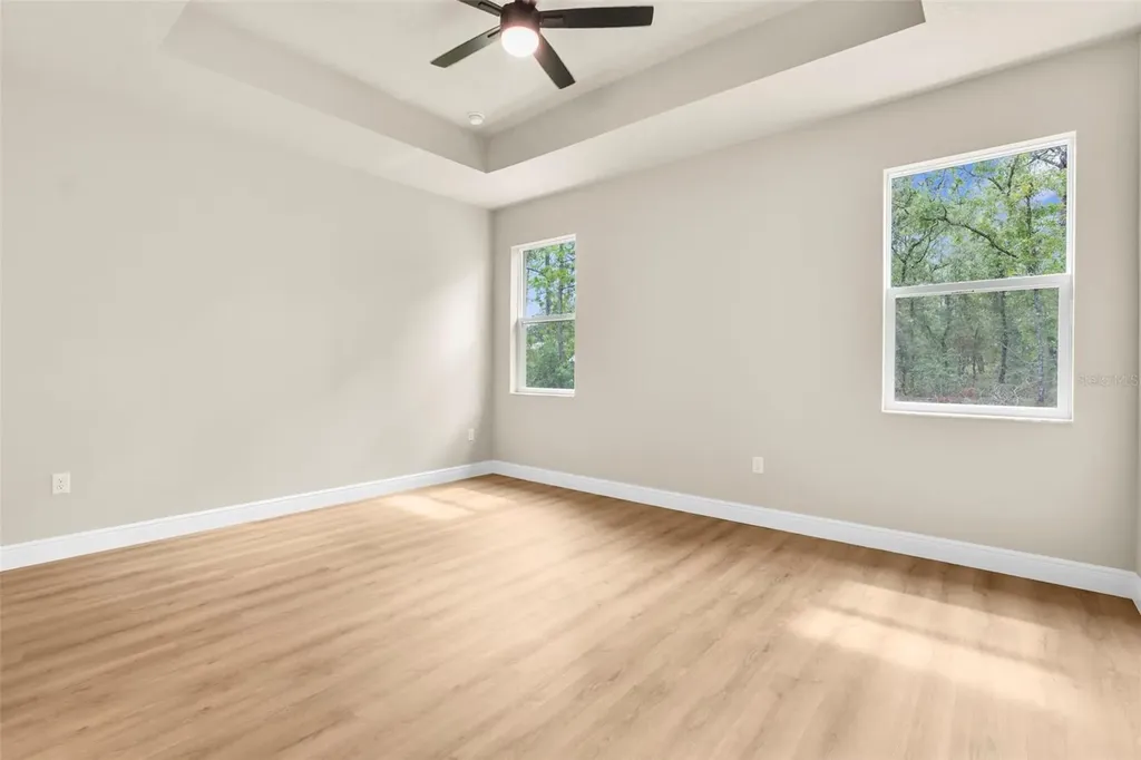 17420 Macassar Road Weeki Wachee FL 34614