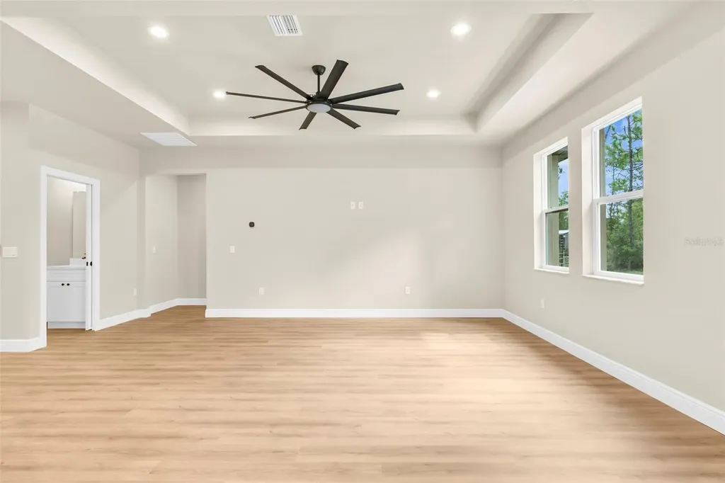 17420 Macassar Road Weeki Wachee FL 34614