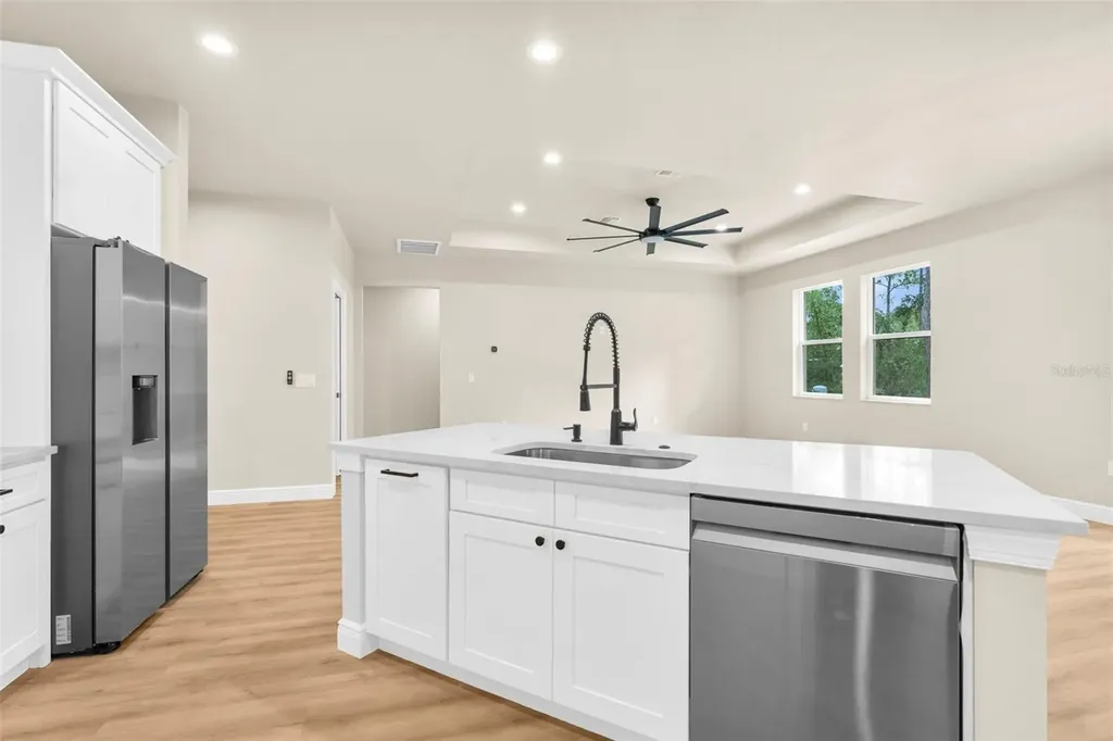 17420 Macassar Road Weeki Wachee FL 34614