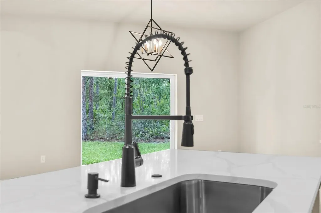 17420 Macassar Road Weeki Wachee FL 34614