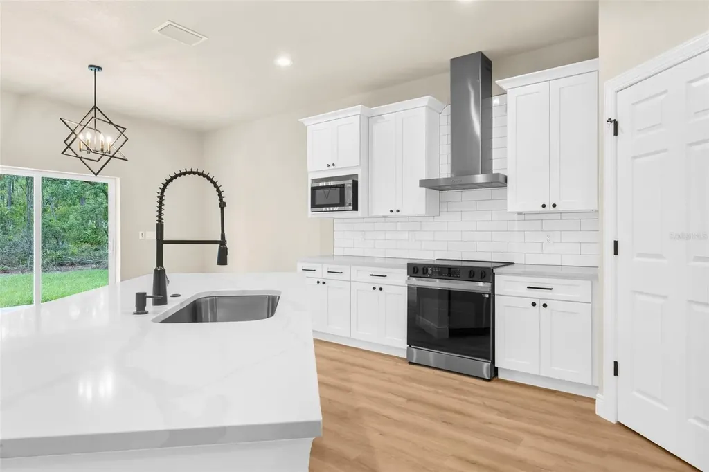 17420 Macassar Road Weeki Wachee FL 34614