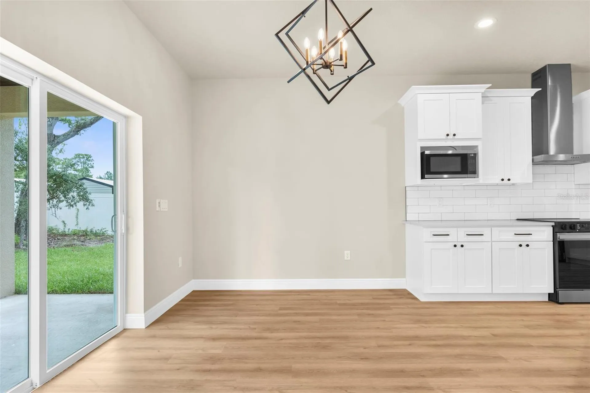 17420 Macassar Road Weeki Wachee FL 34614