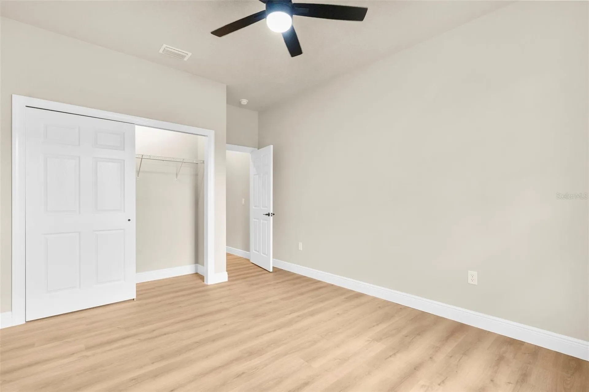 17420 Macassar Road Weeki Wachee FL 34614