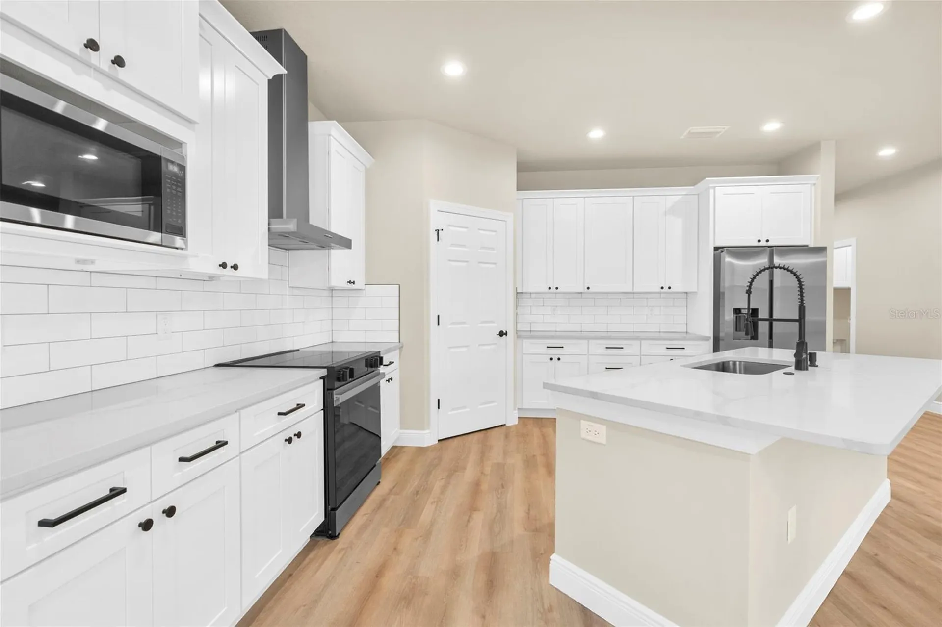 17420 Macassar Road Weeki Wachee FL 34614
