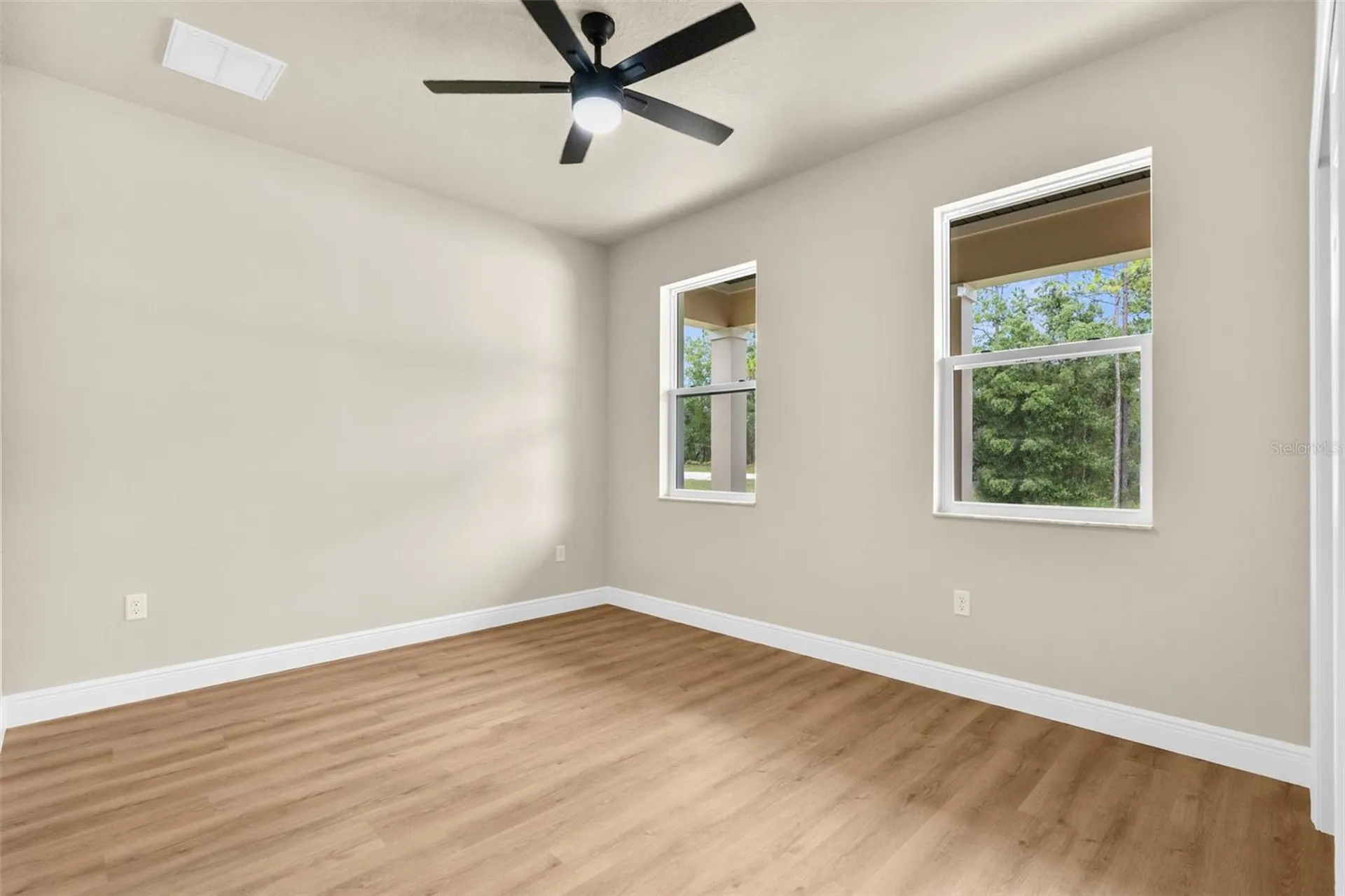 17420 Macassar Road Weeki Wachee FL 34614