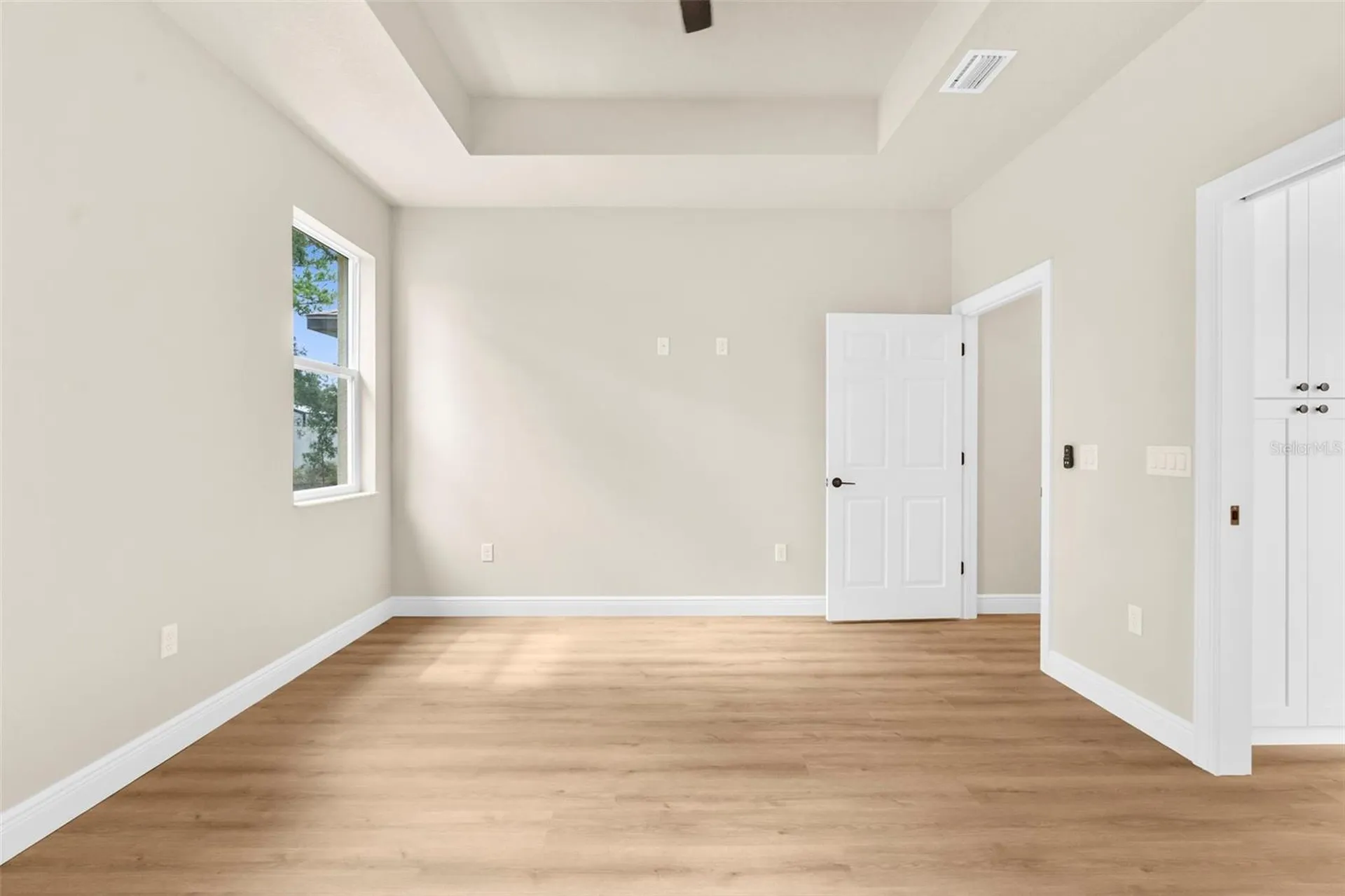 17420 Macassar Road Weeki Wachee FL 34614
